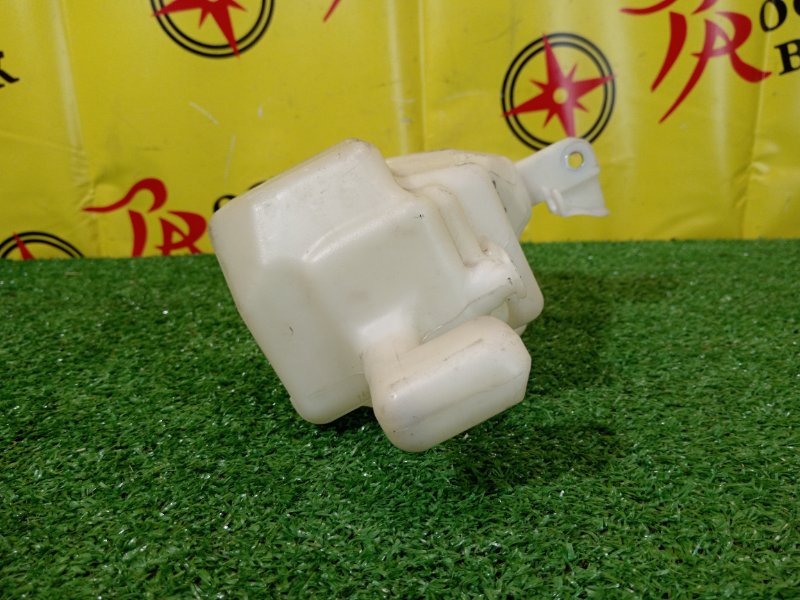 Бачок расширительный, 200 рублей, Красноярск