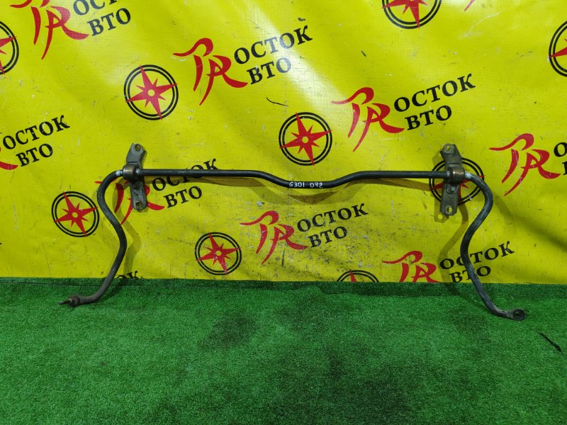 стабилизатор, 1000 рублей, Красноярск