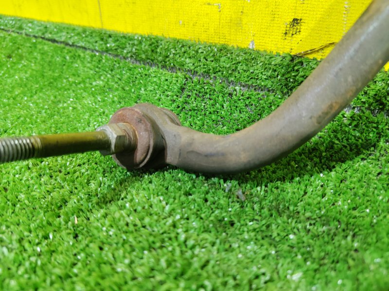 стабилизатор, 1000 рублей, Красноярск