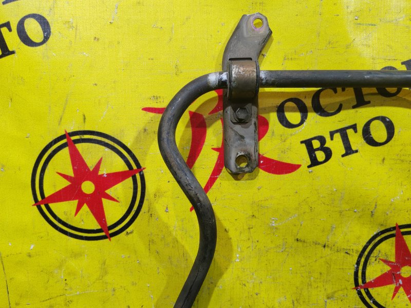 стабилизатор, 1000 рублей, Красноярск