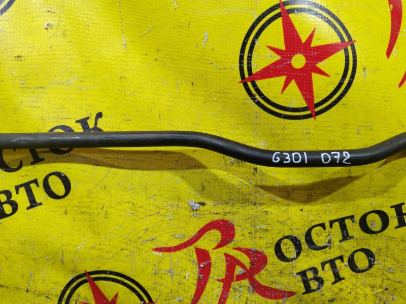 стабилизатор, 1000 рублей, Красноярск