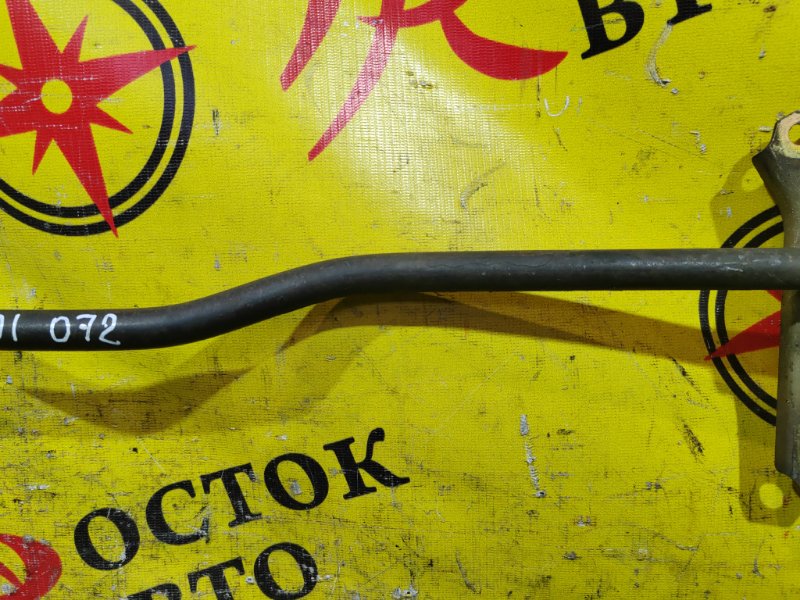 стабилизатор, 1000 рублей, Красноярск