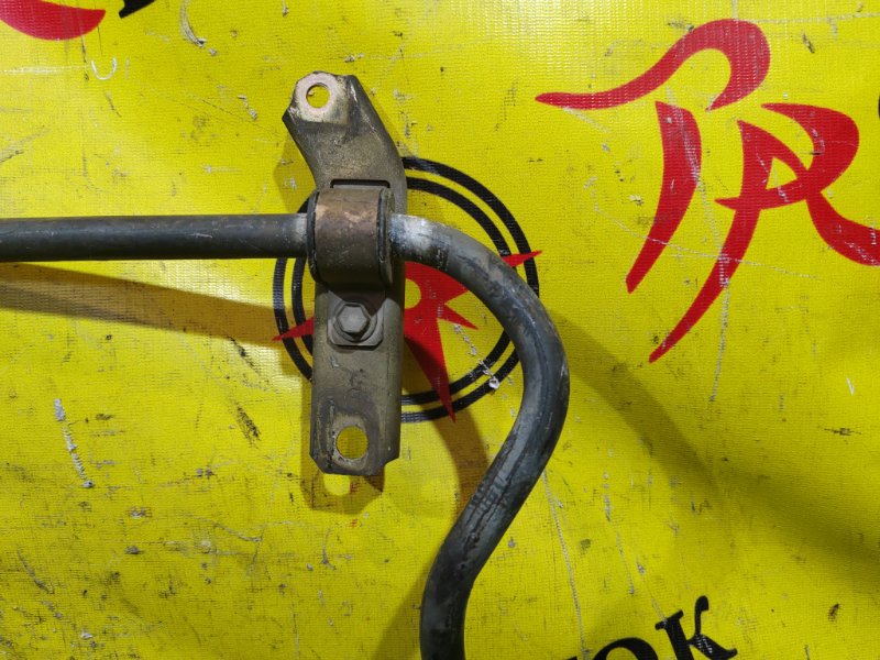 стабилизатор, 1000 рублей, Красноярск