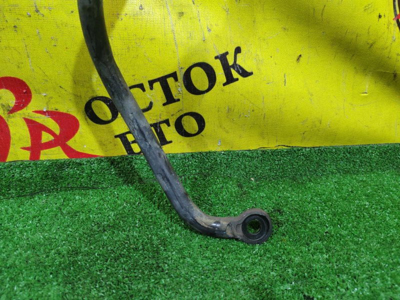 стабилизатор, 1000 рублей, Красноярск