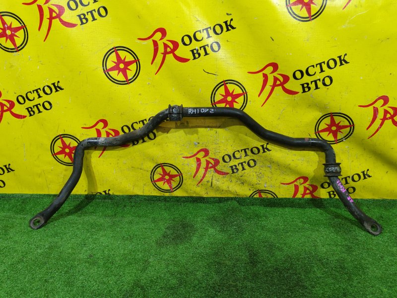 стабилизатор, 500 рублей, Красноярск