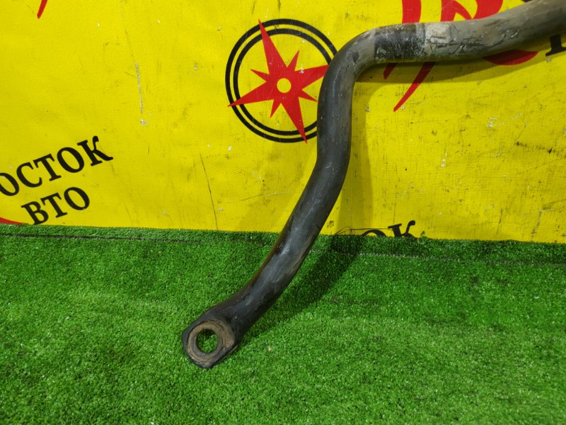 стабилизатор, 500 рублей, Красноярск