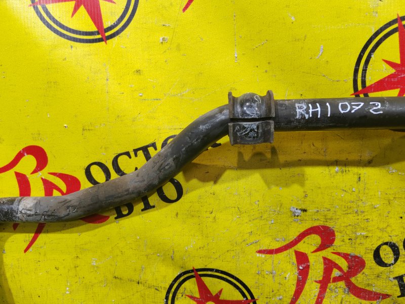 стабилизатор, 500 рублей, Красноярск