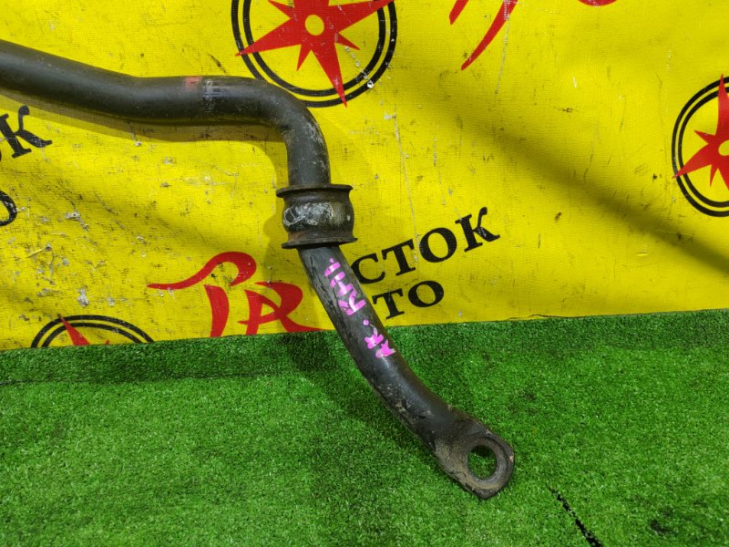 стабилизатор, 500 рублей, Красноярск