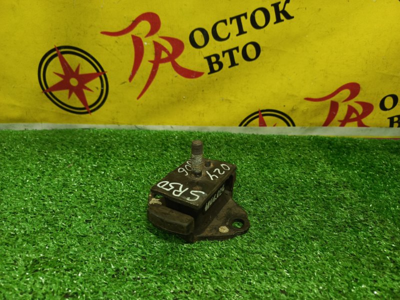 Подушка двигателя, 350 рублей, Красноярск