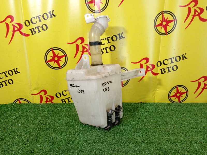 Бачок стеклоомывателя, 2500 рублей, Красноярск