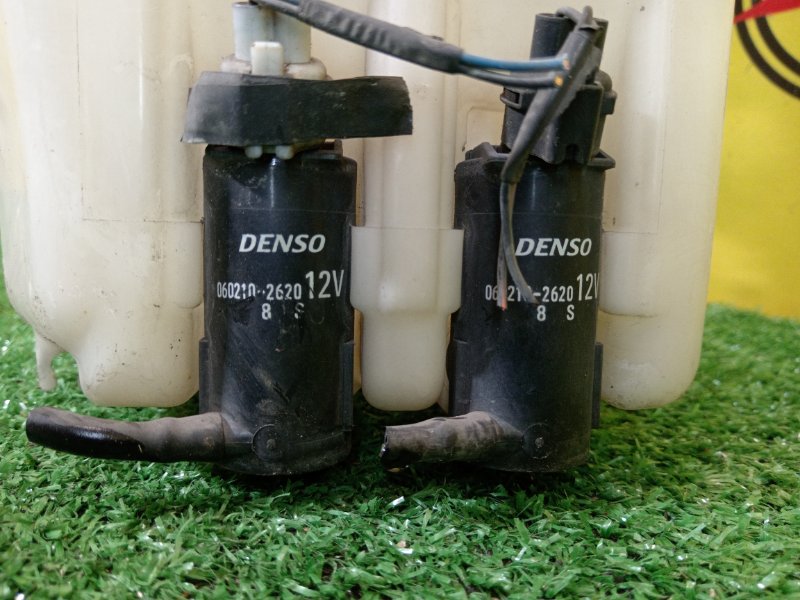 Бачок стеклоомывателя, 2500 рублей, Красноярск