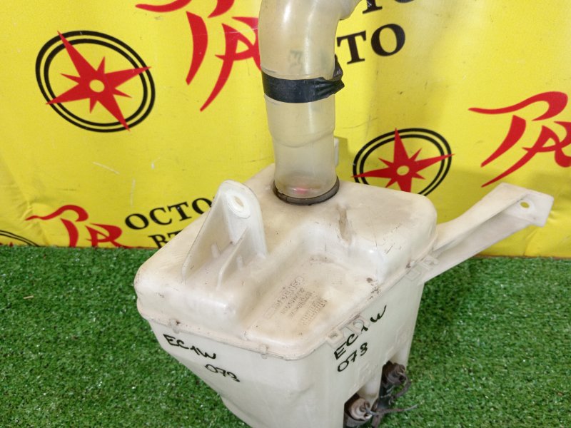 Бачок стеклоомывателя, 2500 рублей, Красноярск