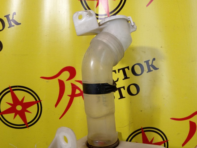 Бачок стеклоомывателя, 2500 рублей, Красноярск