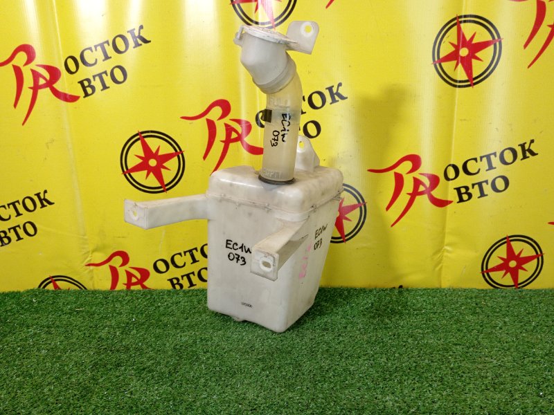 Бачок стеклоомывателя, 2500 рублей, Красноярск