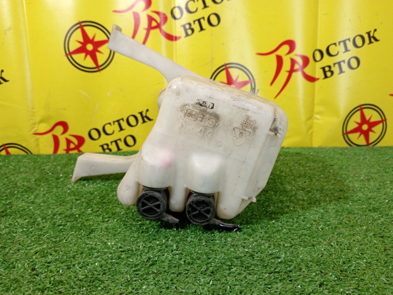 Бачок стеклоомывателя, 2500 рублей, Красноярск