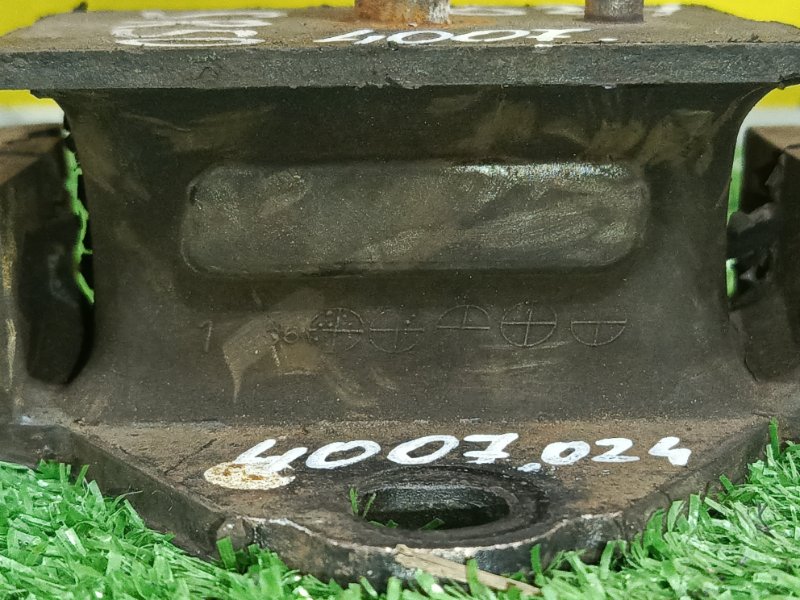Подушка двигателя, 350 рублей, Красноярск
