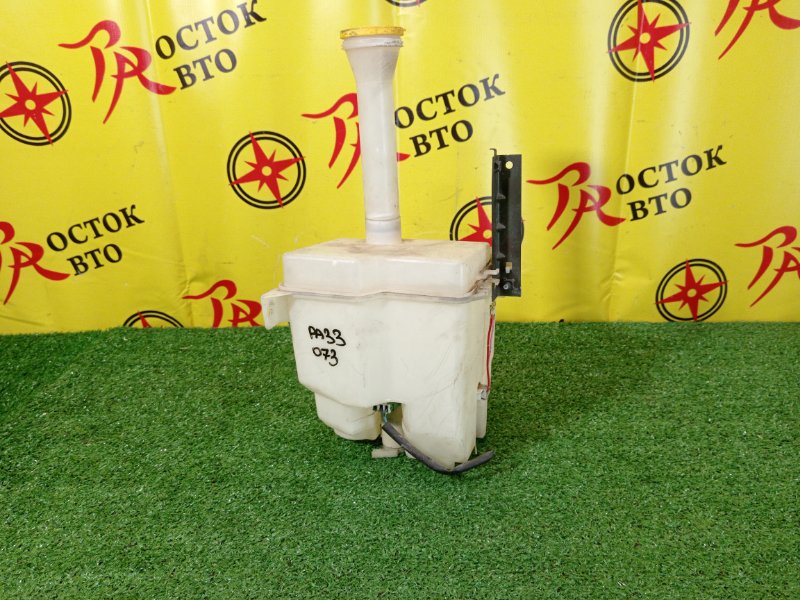 Бачок стеклоомывателя, 1200 рублей, Красноярск