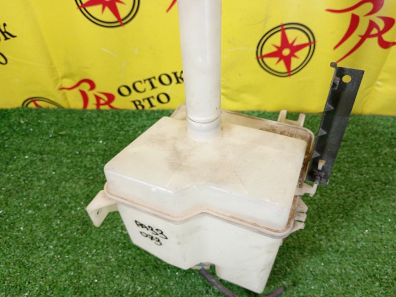 Бачок стеклоомывателя, 1200 рублей, Красноярск