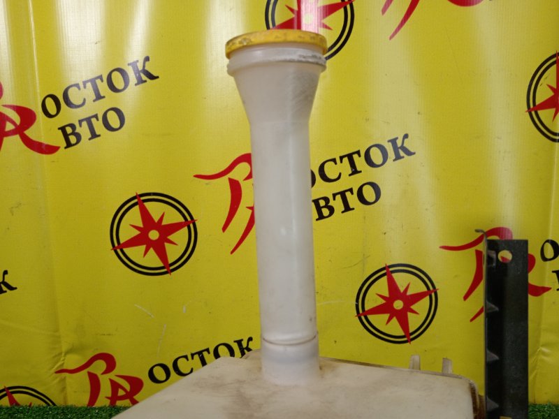 Бачок стеклоомывателя, 1200 рублей, Красноярск