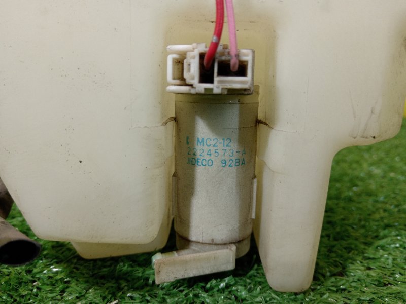 Бачок стеклоомывателя, 1200 рублей, Красноярск