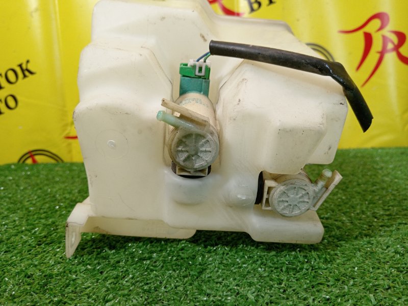 Бачок стеклоомывателя, 1200 рублей, Красноярск