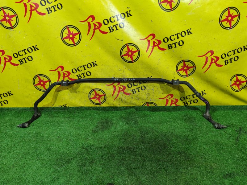 стабилизатор, 1500 рублей, Красноярск