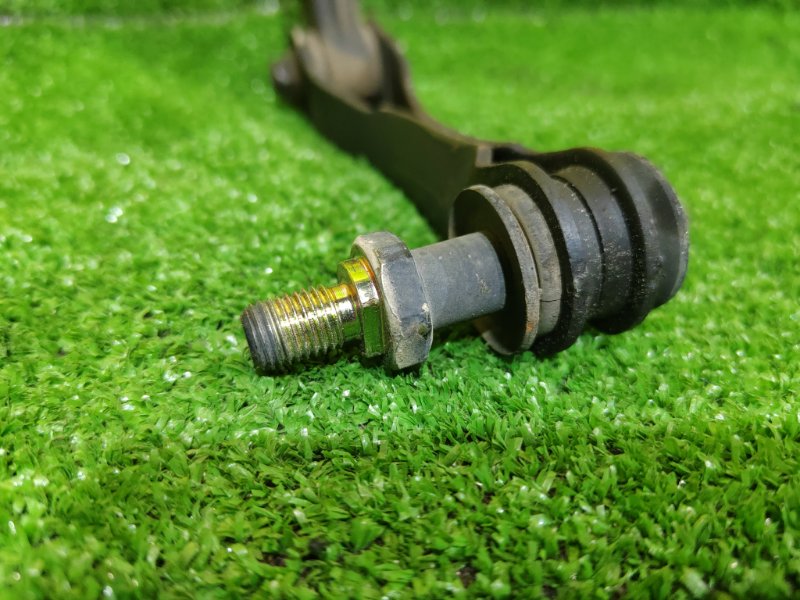 стабилизатор, 1500 рублей, Красноярск