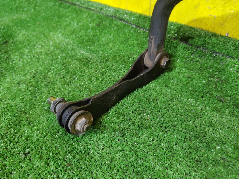 стабилизатор, 1500 рублей, Красноярск