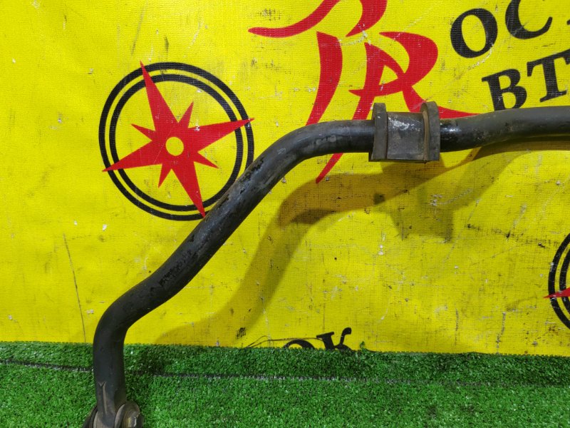 стабилизатор, 1500 рублей, Красноярск