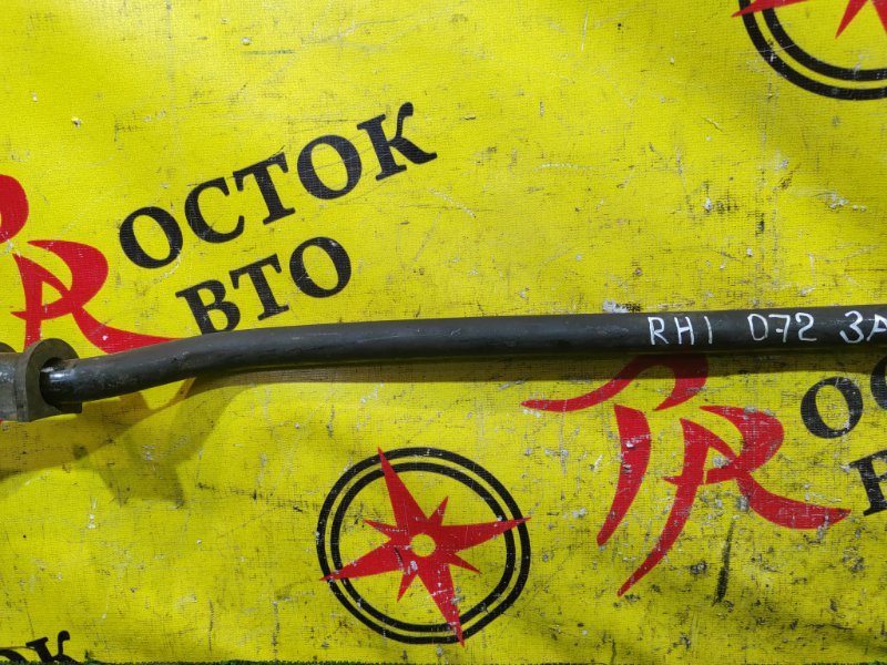 стабилизатор, 1500 рублей, Красноярск