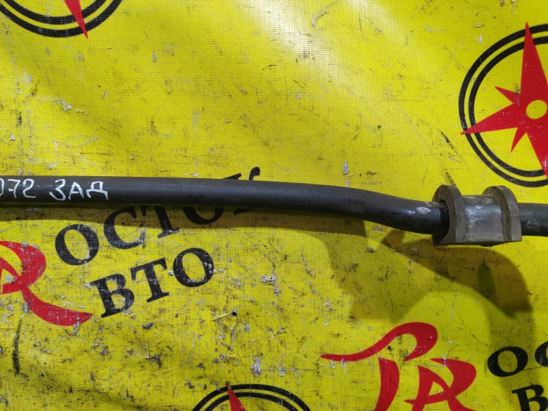 стабилизатор, 1500 рублей, Красноярск