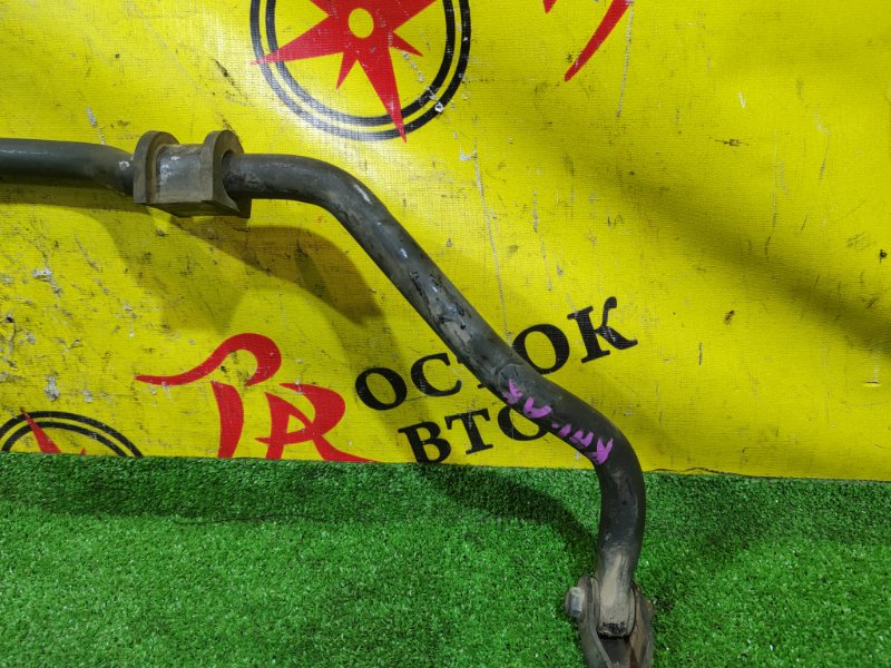 стабилизатор, 1500 рублей, Красноярск