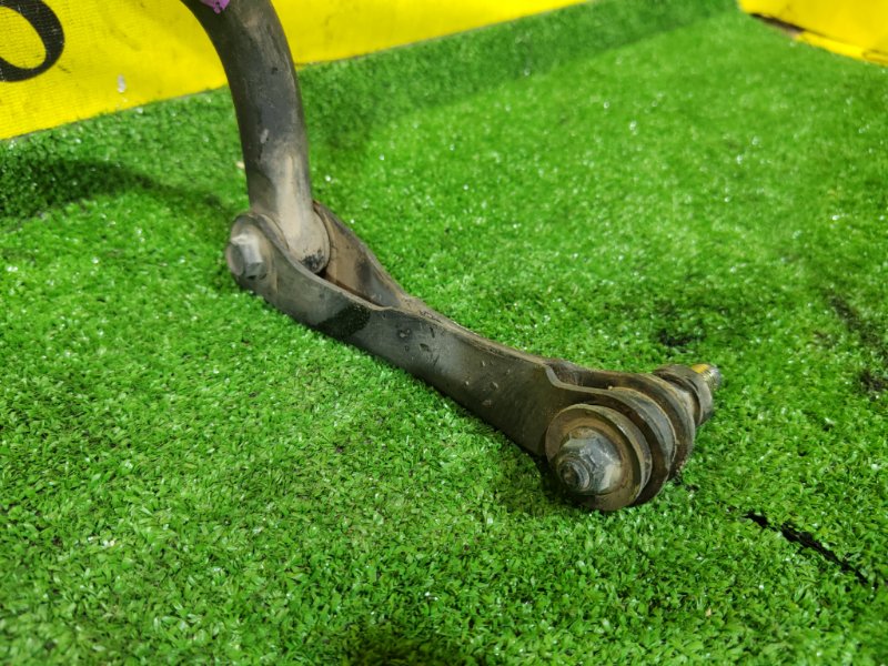 стабилизатор, 1500 рублей, Красноярск