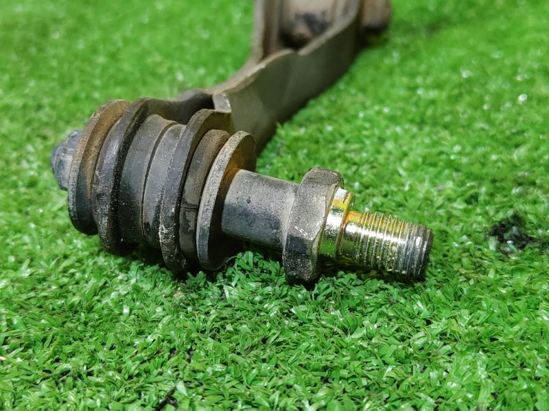 стабилизатор, 1500 рублей, Красноярск