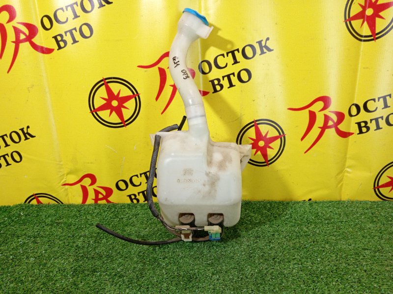 Бачок стеклоомывателя, 800 рублей, Красноярск