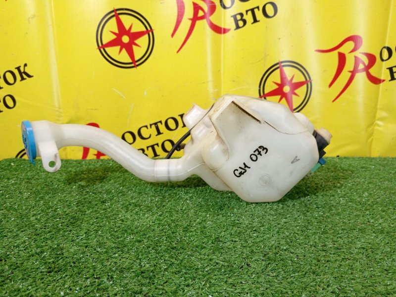 Бачок стеклоомывателя, 800 рублей, Красноярск