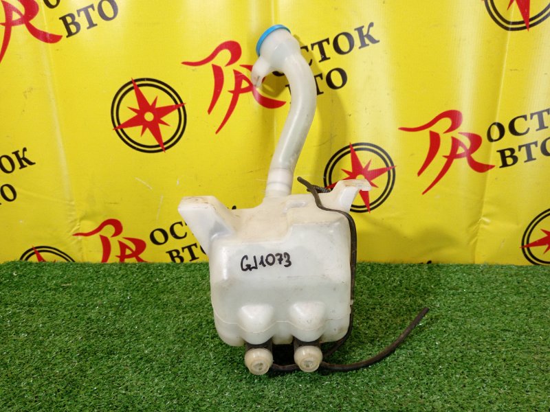 Бачок стеклоомывателя, 800 рублей, Красноярск