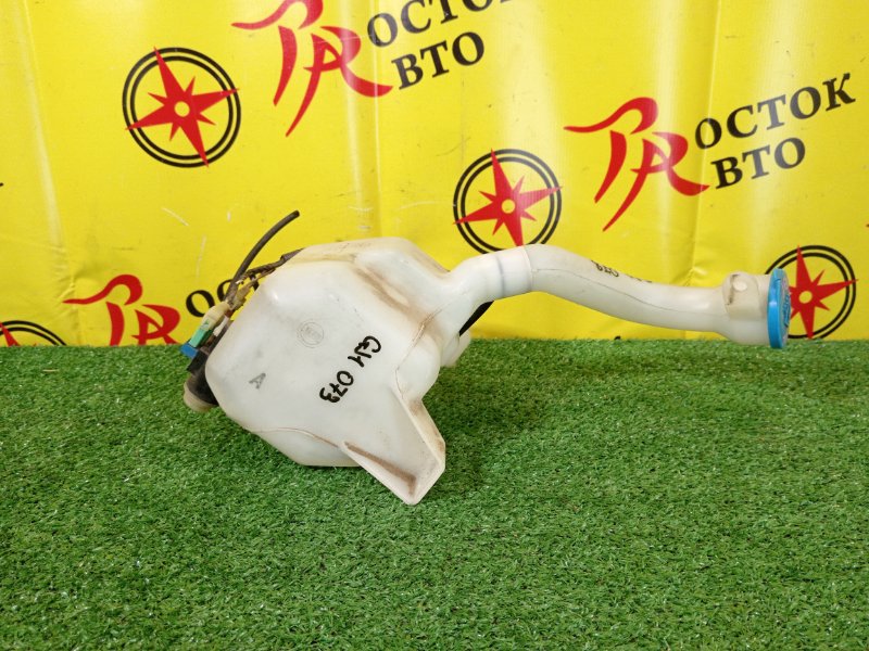 Бачок стеклоомывателя, 800 рублей, Красноярск