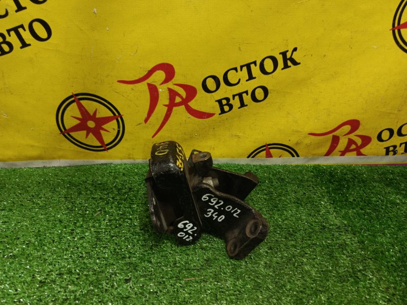 Подушка двигателя, 350 рублей, Красноярск
