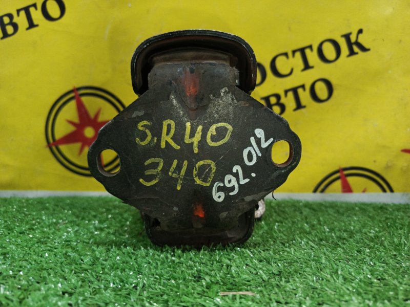 Подушка двигателя, 350 рублей, Красноярск