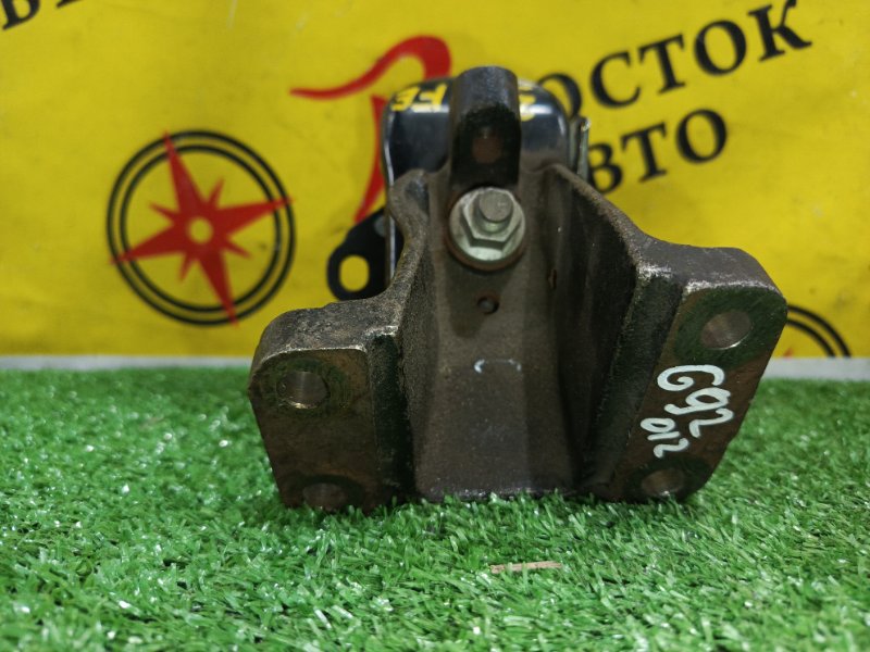 Подушка двигателя, 350 рублей, Красноярск