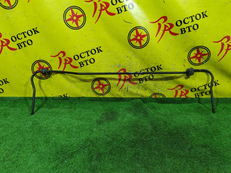 стабилизатор, 1000 рублей, Красноярск