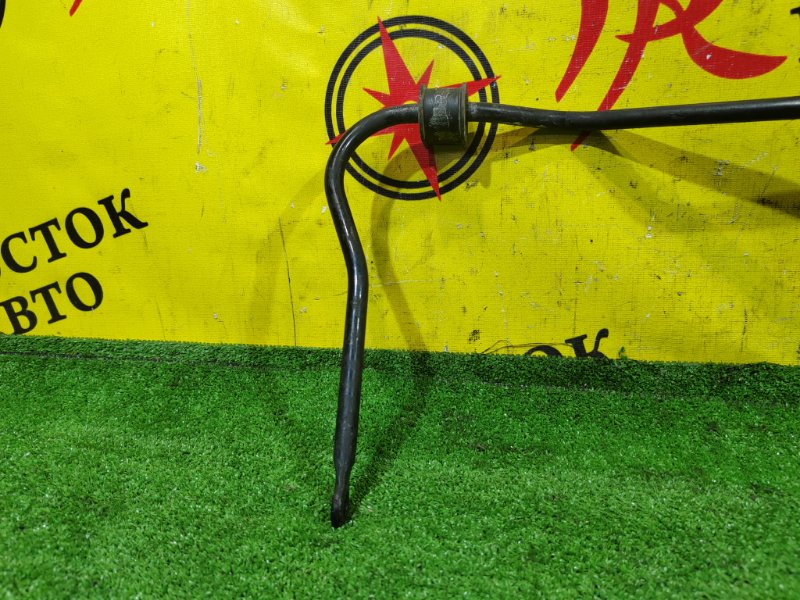 стабилизатор, 1000 рублей, Красноярск