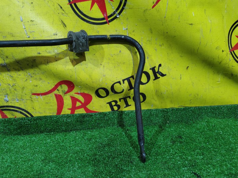 стабилизатор, 1000 рублей, Красноярск