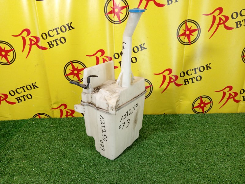 Бачок стеклоомывателя, 1800 рублей, Красноярск