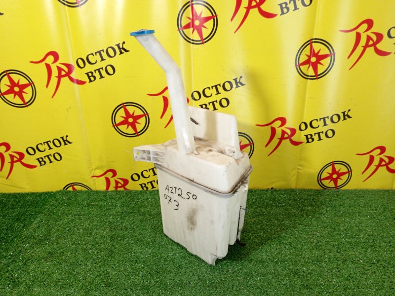 Бачок стеклоомывателя, 1800 рублей, Красноярск