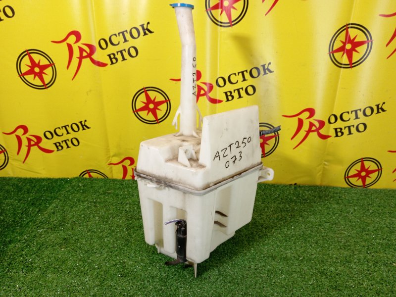 Бачок стеклоомывателя, 1800 рублей, Красноярск