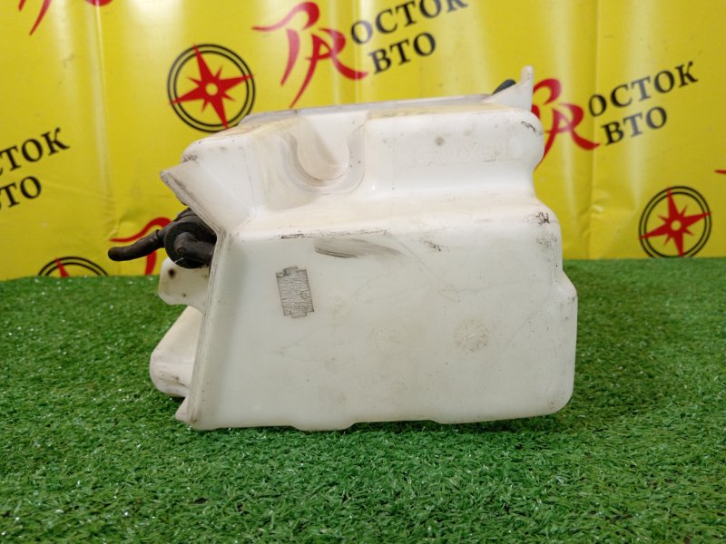 Бачок стеклоомывателя, 1800 рублей, Красноярск