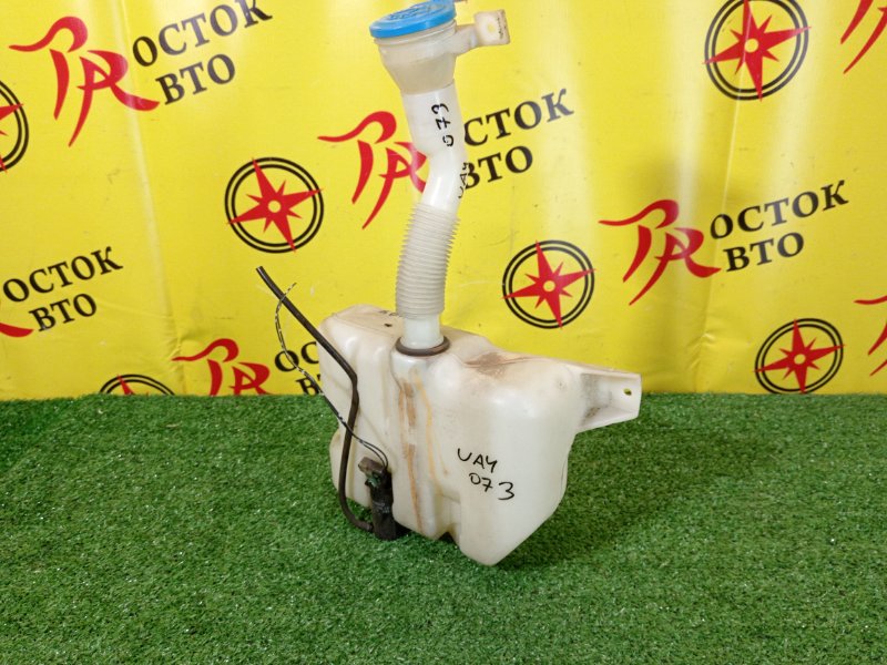 Бачок стеклоомывателя, 800 рублей, Красноярск