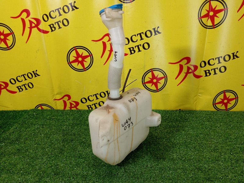 Бачок стеклоомывателя, 800 рублей, Красноярск